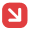 Button Icon